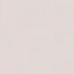 Гомогенний лінолеум Tarkett Wallgard 222, Фото