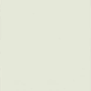 Гомогенний лінолеум Tarkett Wallgard 225, Фото