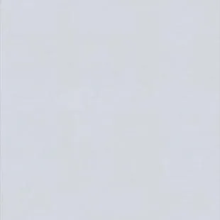 Гомогенний лінолеум Tarkett Wallgard 226, Фото