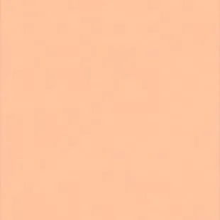 Гомогенний лінолеум Tarkett Wallgard 227, Фото