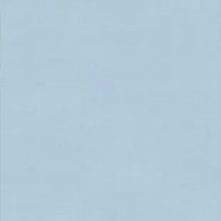 Гомогенний лінолеум Tarkett Wallgard 230, Фото