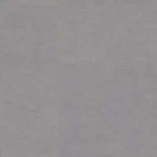 Гомогенний лінолеум Tarkett Wallgard 231, Фото