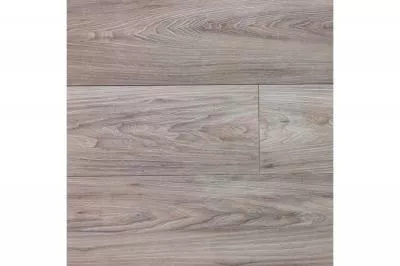 Ламінат Kronopol Parfe Floor 4V Synchro Горіх Валенса, Фото