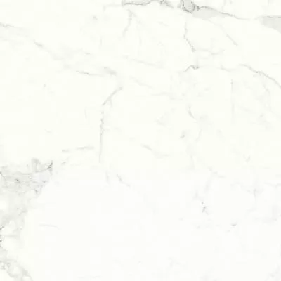 Плитка Cersanit GPT1006 WHITE SATIN RECT 59,8X59,8 G1, Фото