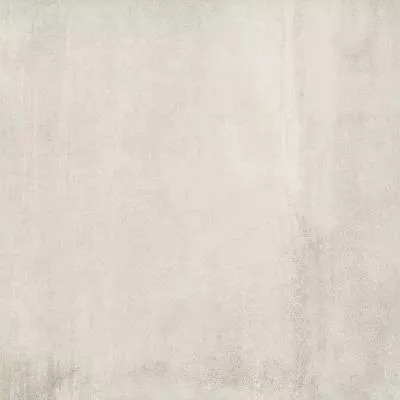 Плитка Opoczno GPTU 602 CEMENTO LIGHT GREY LAPPATO RECT 59, 8X59, 8 G1, Фото