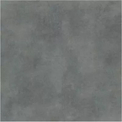 Плитка Cersanit GPTU 603 GREY 59,8X59,8, Фото