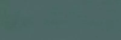 Плитка Cersanit GRACIA GREEN SATIN 20X60 G1, Фото