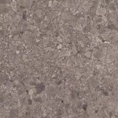 Плитка Paradyz GRANDDUST UMBRA GRES poler 60x60, Фото