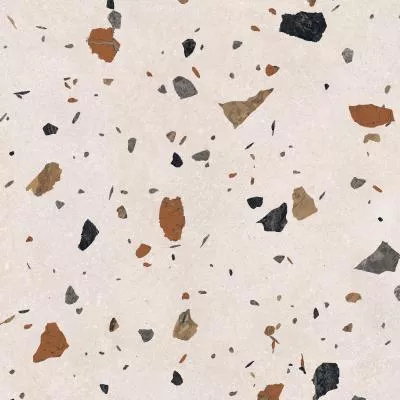 Плитка CERAMA MARKET GRAVITY BIANCO 60x60, Фото