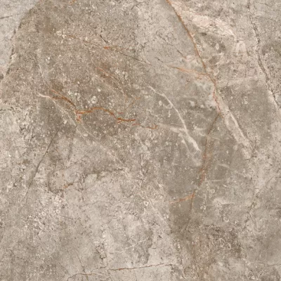 Плитка Inter Gres Gravity 6060 171 022 60x60, Фото