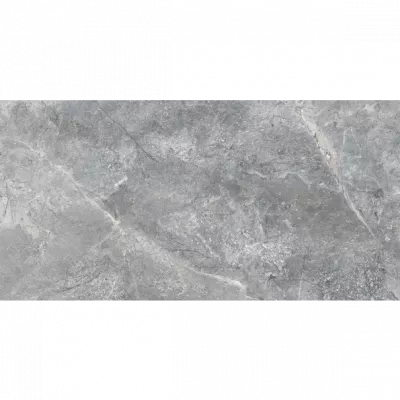 Плитка Inter Gres Gravity 12060 171 072 60x120, Фото