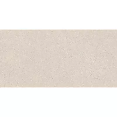 Плитка Inter Gres Gray 60x120 12060 01 091, Фото