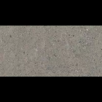 Плитка Inter Gres Gray 60x120 12060 01 072, Фото