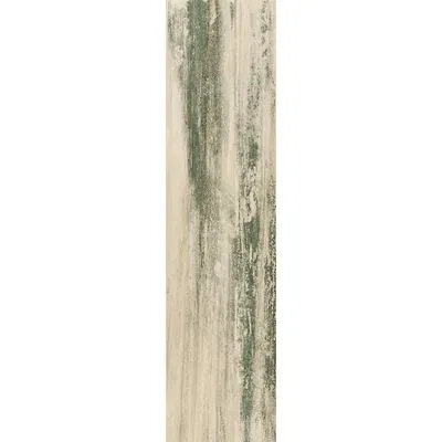 Плитка Zeus Ceramica Green dry touch (zsxpw14d), Фото