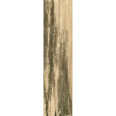 Плитка Zeus Ceramica Green gold touch (zsxpw34d), Фото