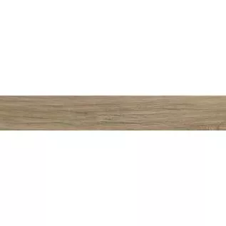 Плитка Paradyz GREENWOOD BEIGE GRES 15x90, Фото