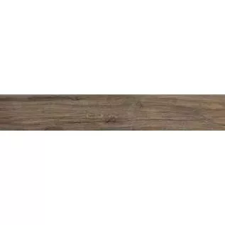 Плитка Paradyz GREENWOOD BROWN GRES 15x90, Фото