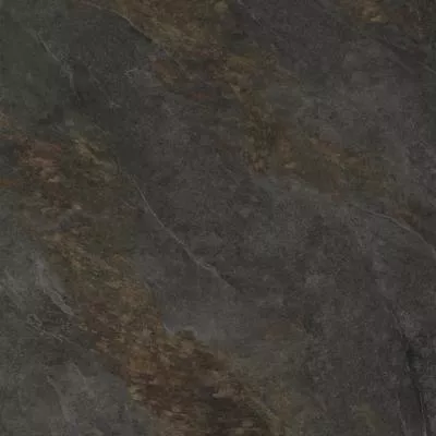 Плитка Cerrad AURIC GRAPHITE RECT 120x120, Фото