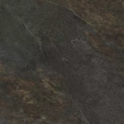 Плитка Cerrad AURIC GRAPHITE RECT 60x60, Фото