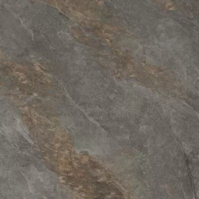 Плитка Cerrad AURIC GREY RECT 120x120, Фото