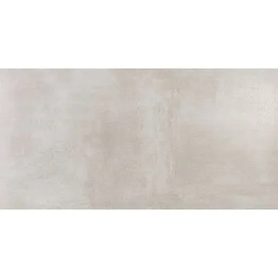 Плитка ECOCERAMIC BALTIMOR CENIZA 60х120, Фото