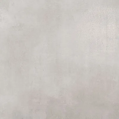 Плитка ECOCERAMIC BALTIMOR CENIZA 60х60, Фото