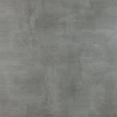 Плитка ECOCERAMIC BALTIMOR GRIS 60х60, Фото