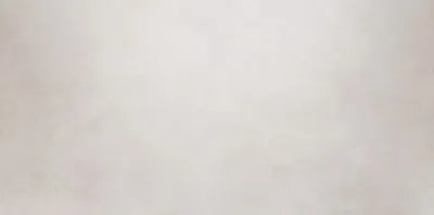 Плитка Cerrad BATISTA DESERT LAPPATO 60x120, Фото