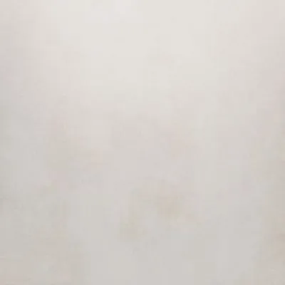 Плитка Cerrad BATISTA DESERT LAPPATO 60x60, Фото