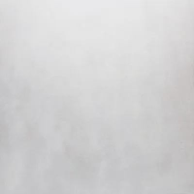 Плитка Cerrad BATISTA DUST LAPPATO 60x60, Фото