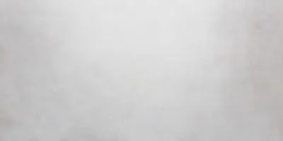 Плитка Cerrad BATISTA DUST LAPPATO 60x120, Фото