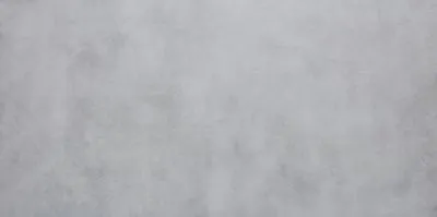 Плитка Cerrad BATISTA MARENGO LAPPATO 60x60, Фото