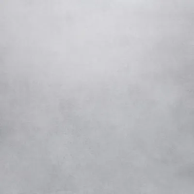 Плитка Cerrad BATISTA MARENGO LAPPATO 60x120, Фото