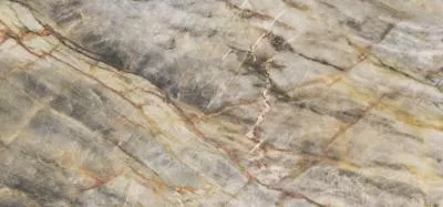 Плитка Cerrad BRAZILIAN QUARTZITE AMBER 60x120, Фото