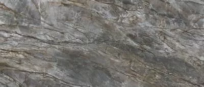 Плитка Cerrad BRAZILIAN QUARTZITE BLACK 120X280, Фото