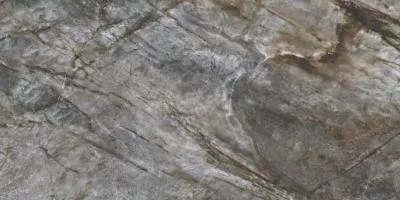 Плитка Cerrad BRAZILIAN QUARTZITE BLACK 60x120, Фото