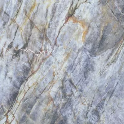Плитка Cerrad BRAZILIAN QUARTZITE AMBER POLER 60x120, Фото