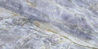 Плитка Cerrad BRAZILIAN QUARTZITE BLUE POLER 120x120, Фото
