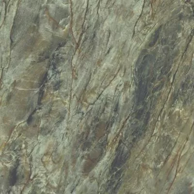 Плитка Cerrad BRAZILIAN QUARTZITE GREEN 120x120, Фото