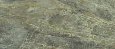 Плитка Cerrad BRAZILIAN QUARTZITE GREEN 120X280, Фото
