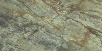 Плитка Cerrad BRAZILIAN QUARTZITE GREEN POLER 60x120, Фото