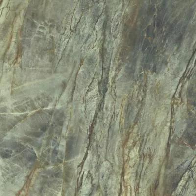Плитка Cerrad BRAZILIAN QUARTZITE GREEN POLER 120x120, Фото