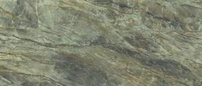 Плитка Cerrad BRAZILIAN QUARTZITE GREEN POLER 120x280, Фото