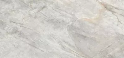 Плитка Cerrad BRAZILIAN QUARTZITE NATURAL 120x60, Фото
