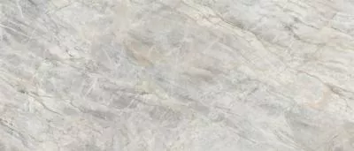 Плитка Cerrad BRAZILIAN QUARTZITE NATURAL POLER 120x280, Фото