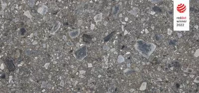 Плитка Cerrad CEPPO NUOVO GRAPHITE 60x120, Фото