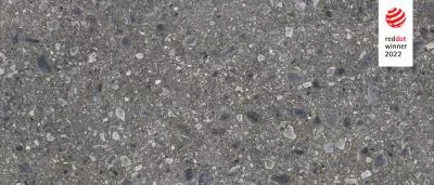 Плитка Cerrad CEPPO NUOVO GRAPHITE POLER 120x280, Фото