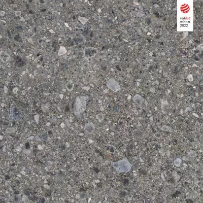 Плитка Cerrad Ceppo NUOVO GRAPHITE POLER 120x120, Фото