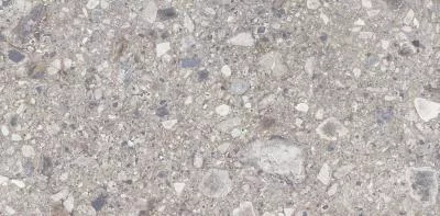 Плитка Cerrad CEPPO NUOVO SILVER 60x120, Фото