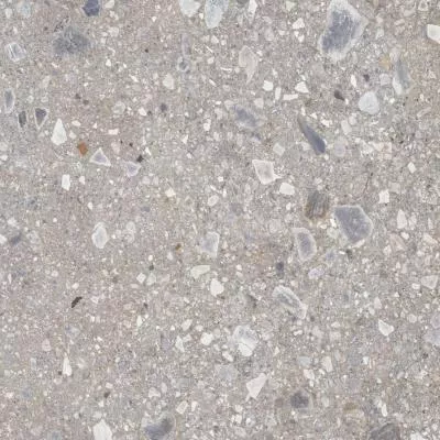 Плитка Cerrad CEPPO NUOVO SILVER 120x120, Фото